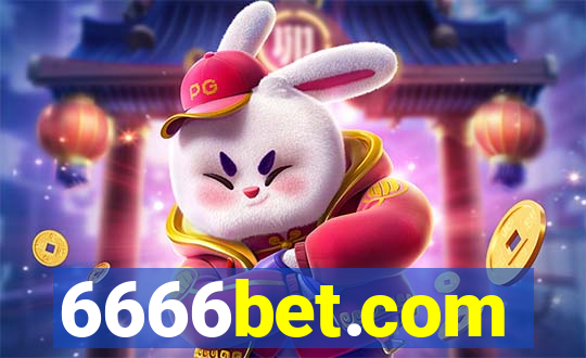 6666bet.com