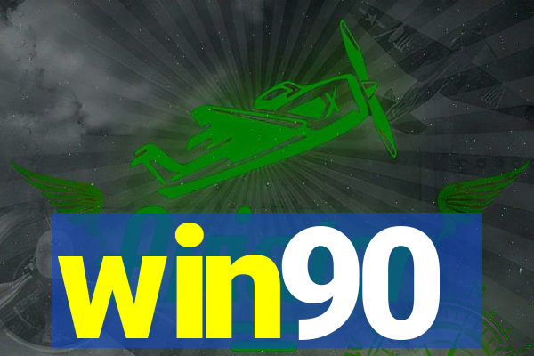 win90