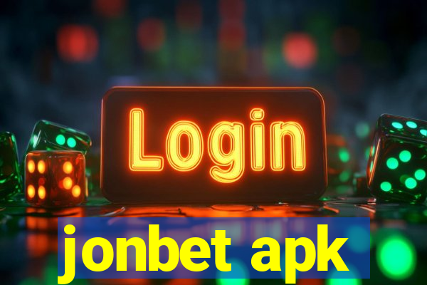 jonbet apk