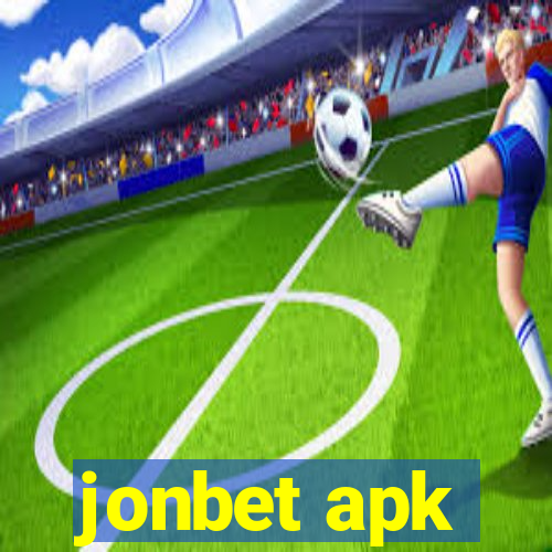 jonbet apk