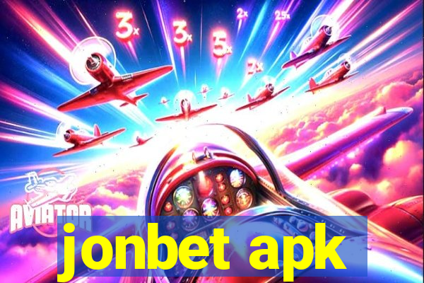 jonbet apk