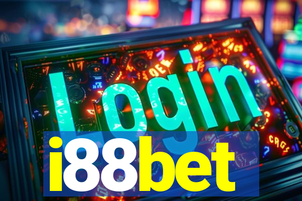 i88bet