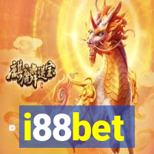 i88bet