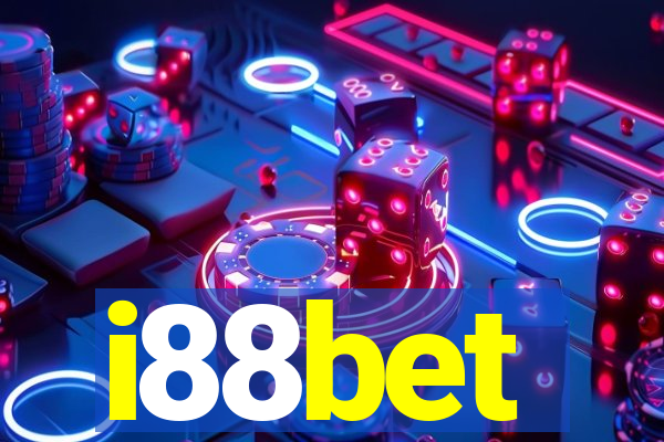 i88bet