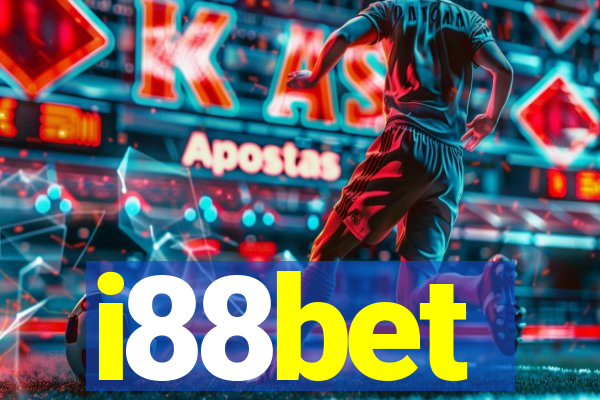 i88bet