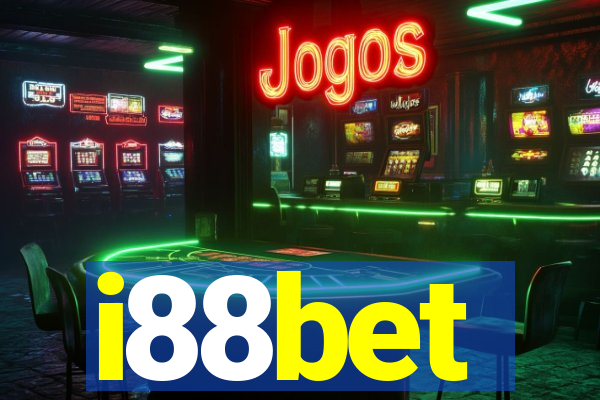 i88bet