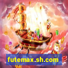 futemax.sh.com