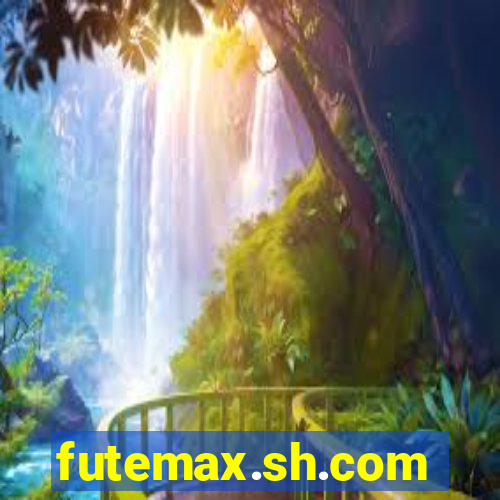 futemax.sh.com