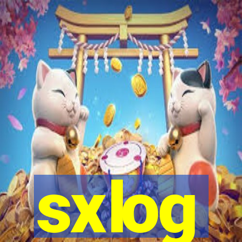 sxlog