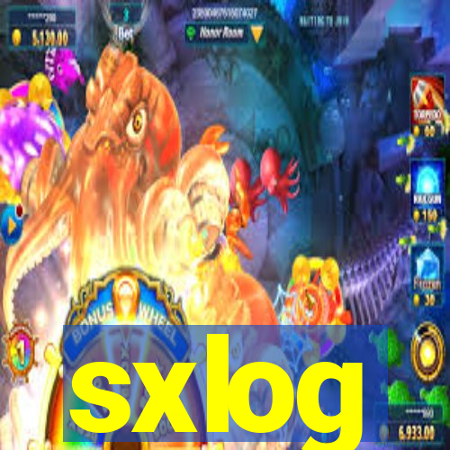 sxlog