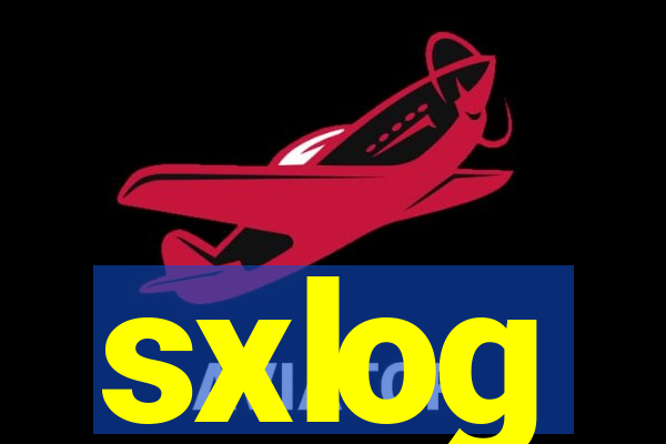 sxlog