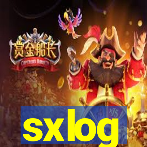 sxlog