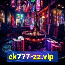 ck777-zz.vip