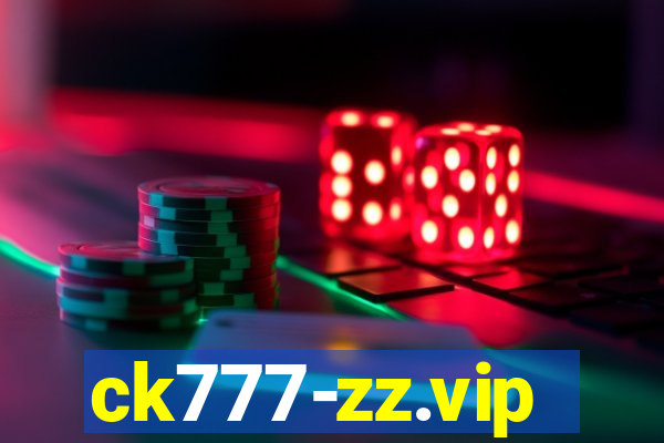 ck777-zz.vip