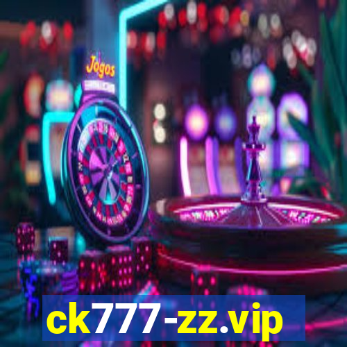 ck777-zz.vip