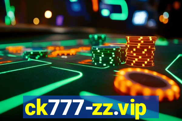 ck777-zz.vip