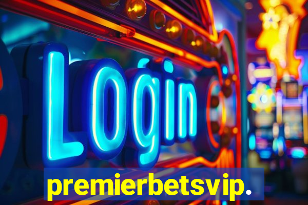 premierbetsvip.net