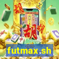 futmax.sh