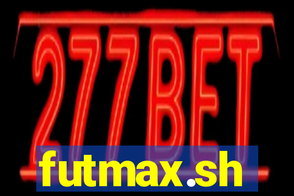 futmax.sh