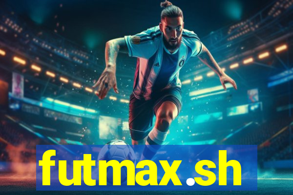 futmax.sh