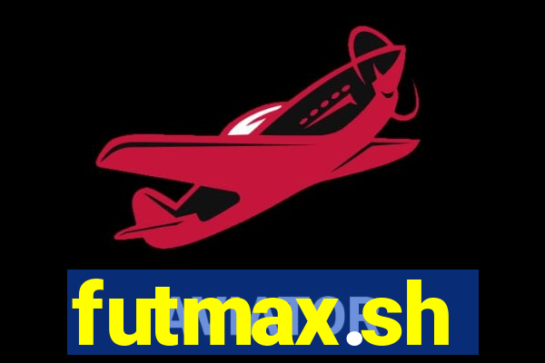 futmax.sh