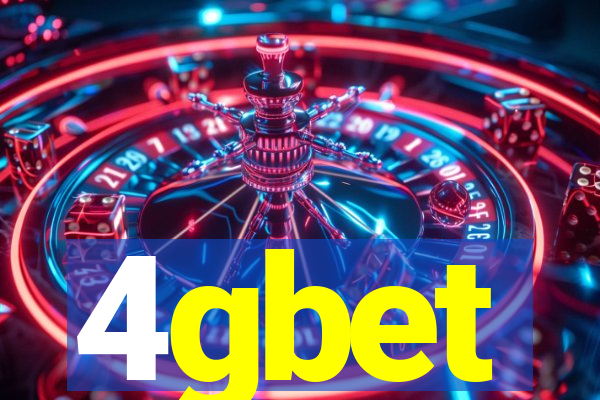 4gbet