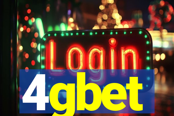 4gbet