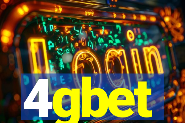 4gbet