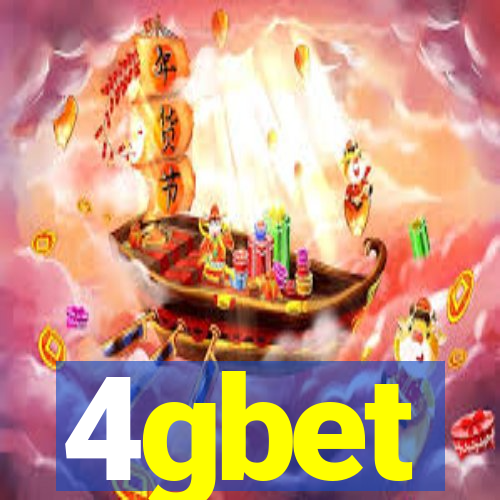 4gbet