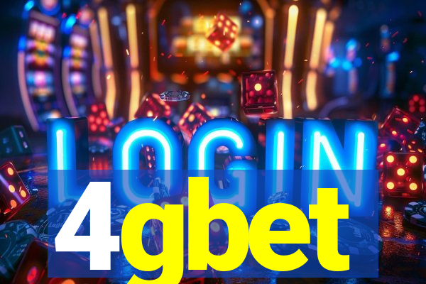 4gbet