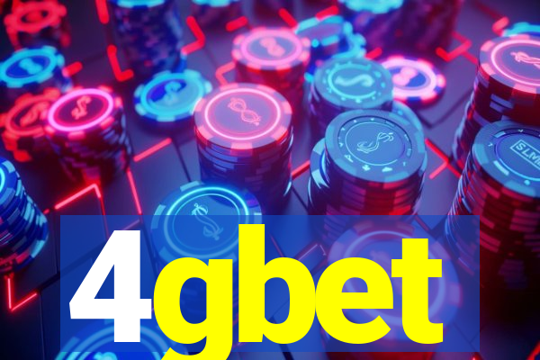 4gbet