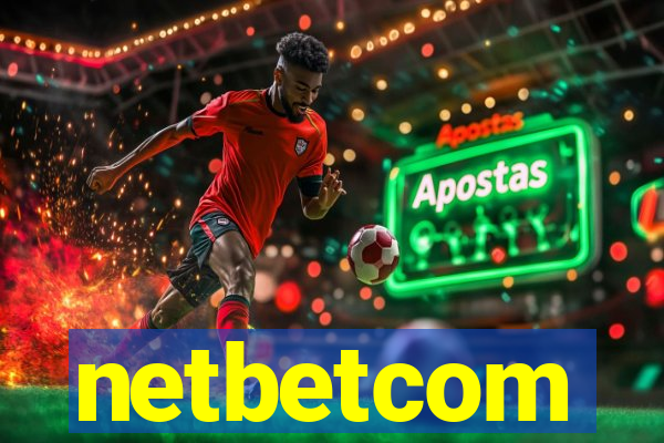 netbetcom