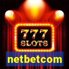 netbetcom