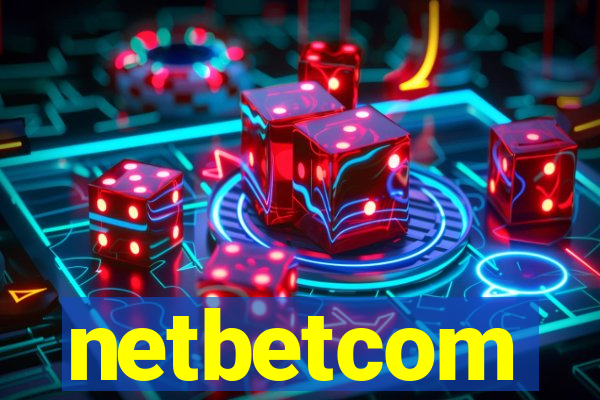 netbetcom