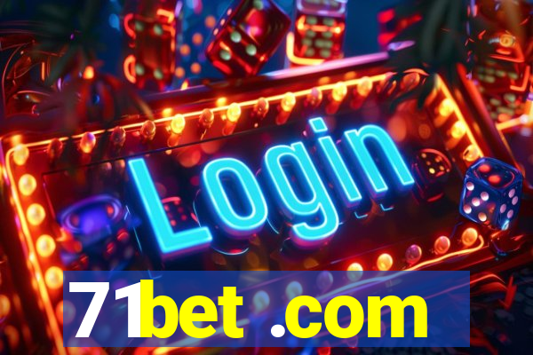 71bet .com