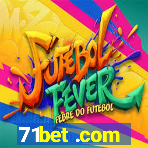 71bet .com