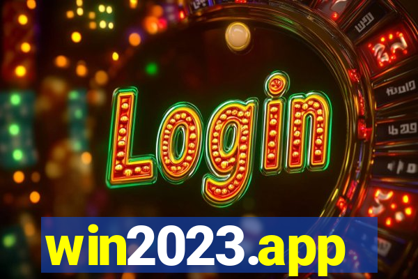 win2023.app