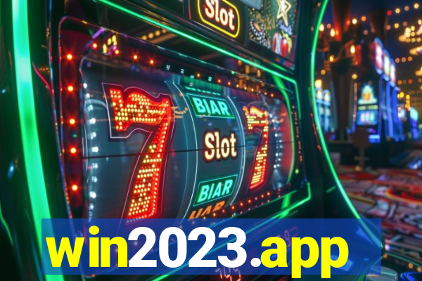 win2023.app