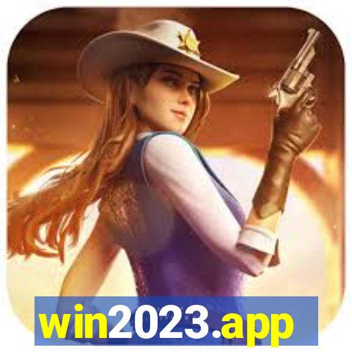 win2023.app