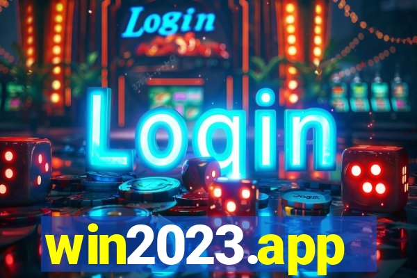 win2023.app