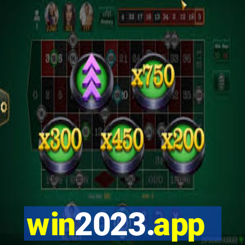 win2023.app