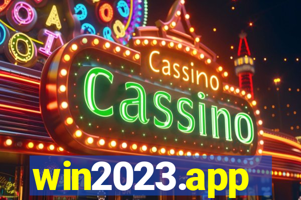 win2023.app