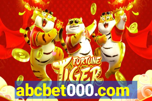 abcbet000.com