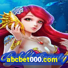 abcbet000.com