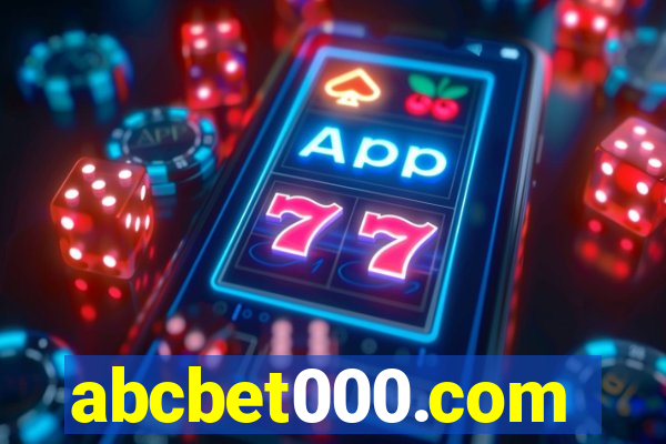 abcbet000.com