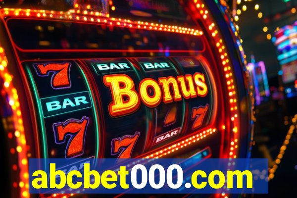 abcbet000.com