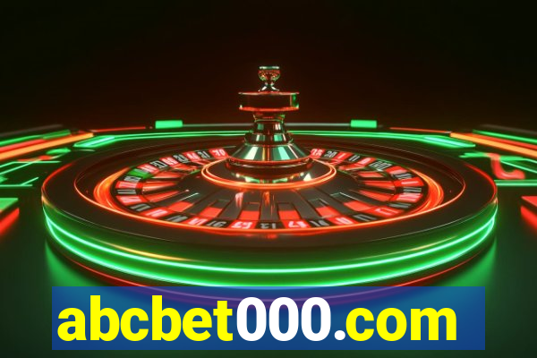 abcbet000.com