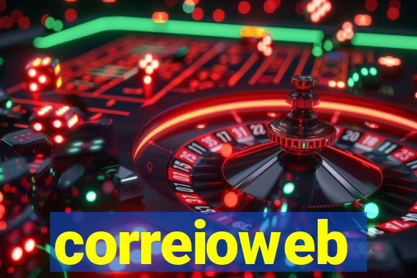 correioweb