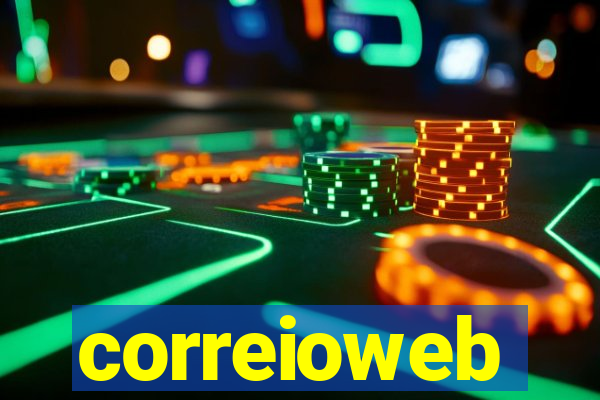 correioweb