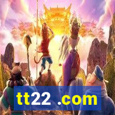 tt22 .com